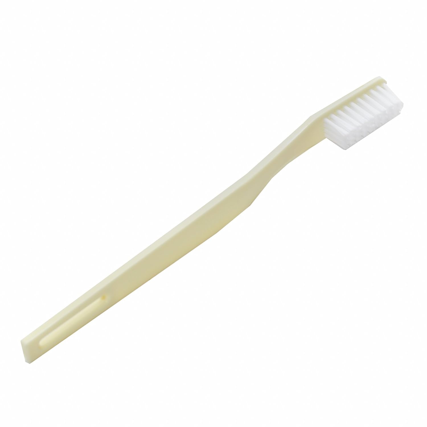 Dawn Mist Bulk Adult Toothbrushes Individually Wrapped 144Bx