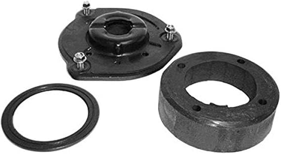 Westar STRUT MOUNT