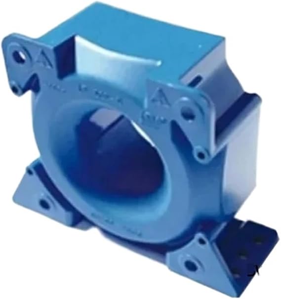 BIRAN Current Sensor LF505-S/SP6 Sensor Current Hall Current TRANSDUCER
