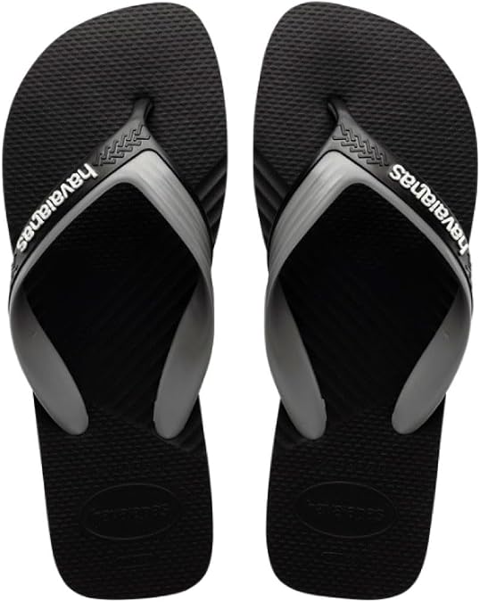 Havaianas Dual Men's Toe Separator