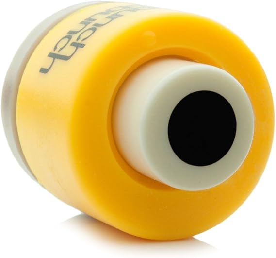 Mini Punch - Circle 8mm