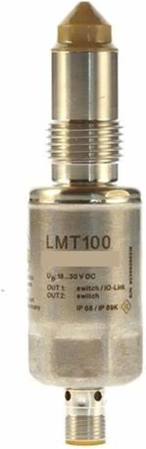 LMT100 Proximity Sensor Proximity Switch