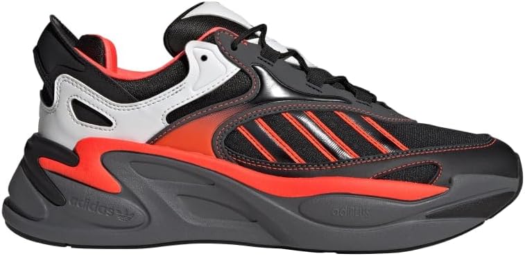 adidas Men's Swift Run Shoes | Casual Shoes