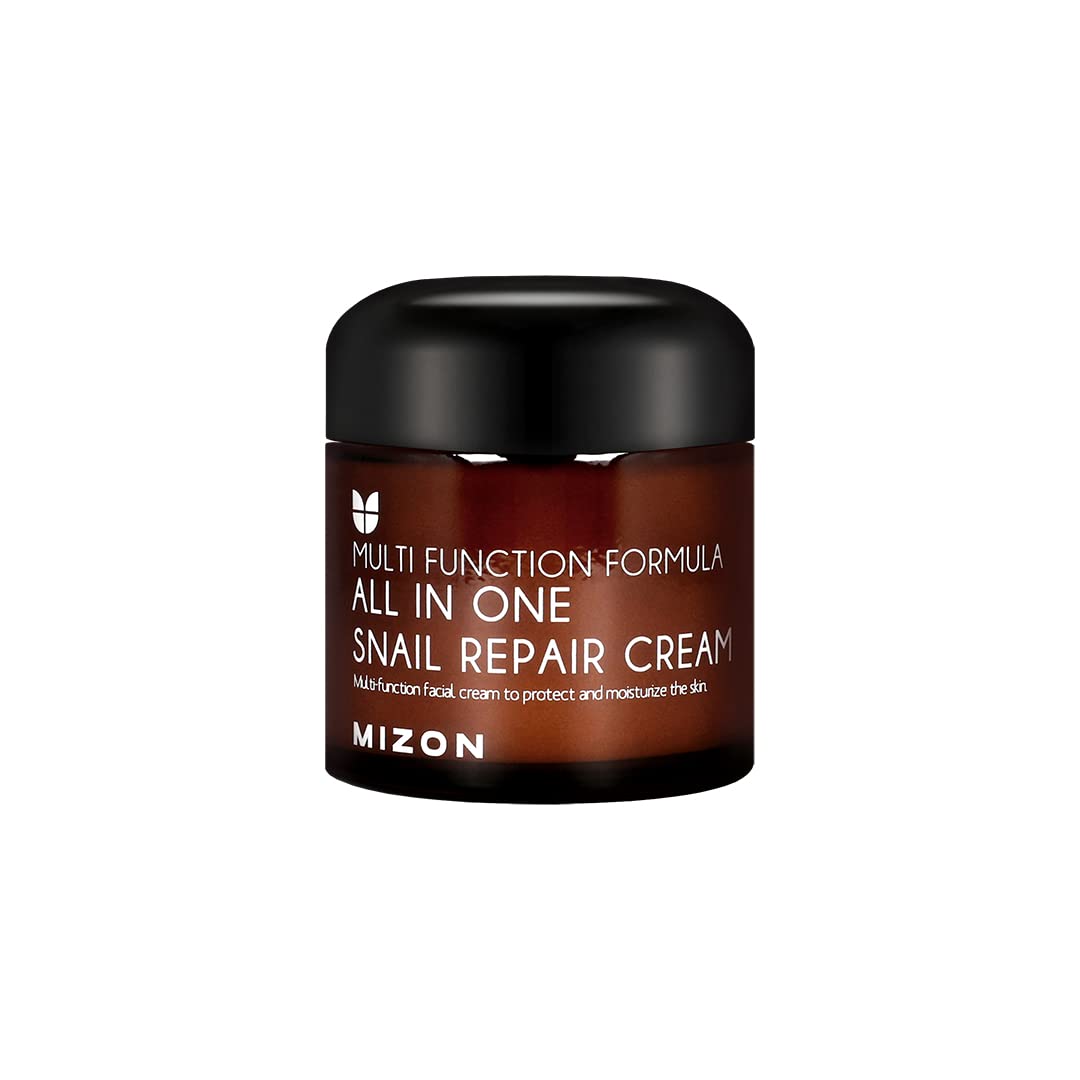 Collagen PEPTIDES Powder UNFLA