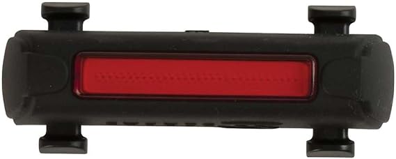 Serfas Thunderbolt USB Taillight