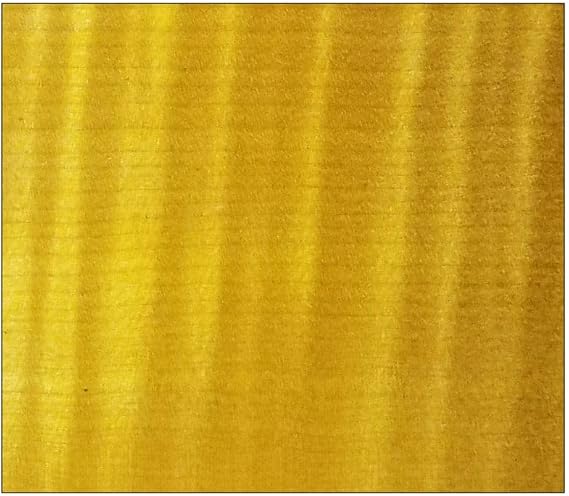 Solo Guitars Oxford Aerosol Nitrocellulose Lacquer Vintage Amber Transparent Guitar Lacquer
