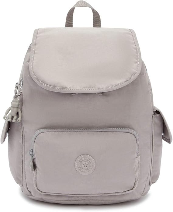 Kipling CITY PACK S Small Backpack - Monkey May Vary