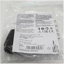 3SE5000-0AD02 3SE50000AD02 Sealed in Box