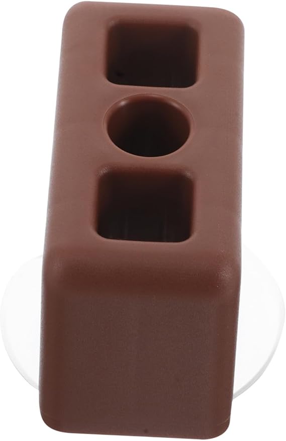 Playpen Suction Cup Stabilizer Connector for Children's Playpens and Fence Plastic Material with Strong Suction Base and Extra Safety Protection for Indoor and Outdoor Use