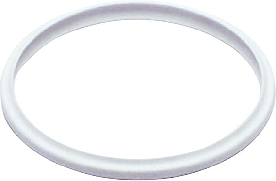 Silit Spare Part Rubber Ring for Sicomatic 18 cm