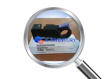 1PCS 6GK1905-6AA00 6GK1 905-6AA00 New