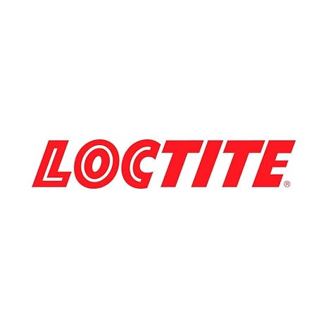 Henkel Loctite 243 Threadlocker 10ml (1329837)