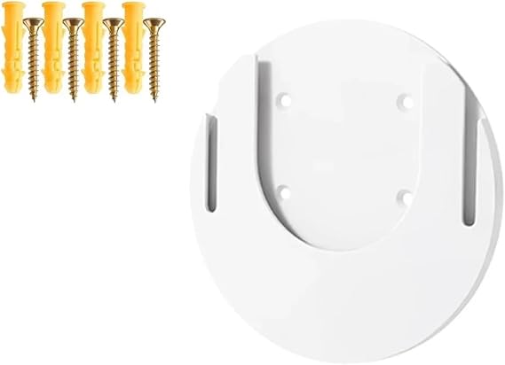 Freestyle 2 Accessories Wall Mount Stand Freestyle Wall Mount Projector Ceiling Mount SP-LFF3CLAE SP-LFF3CLA SP-LSP3BLA