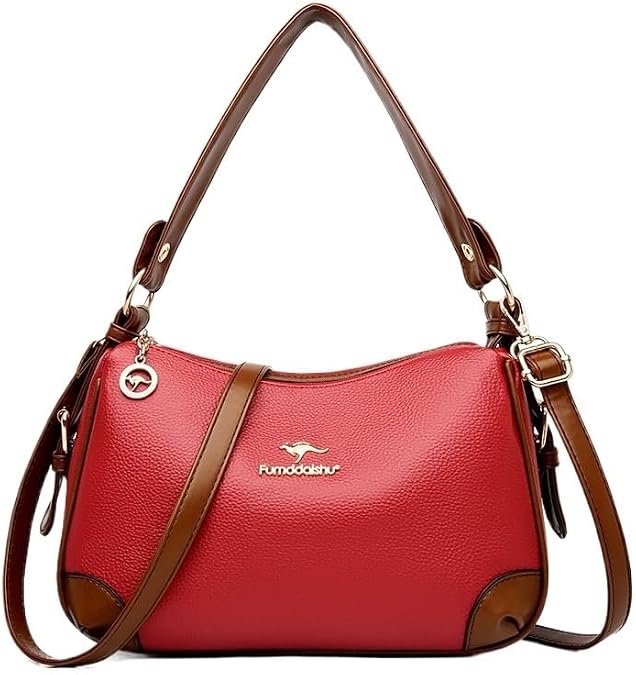 Shoulder Crossbody Bag