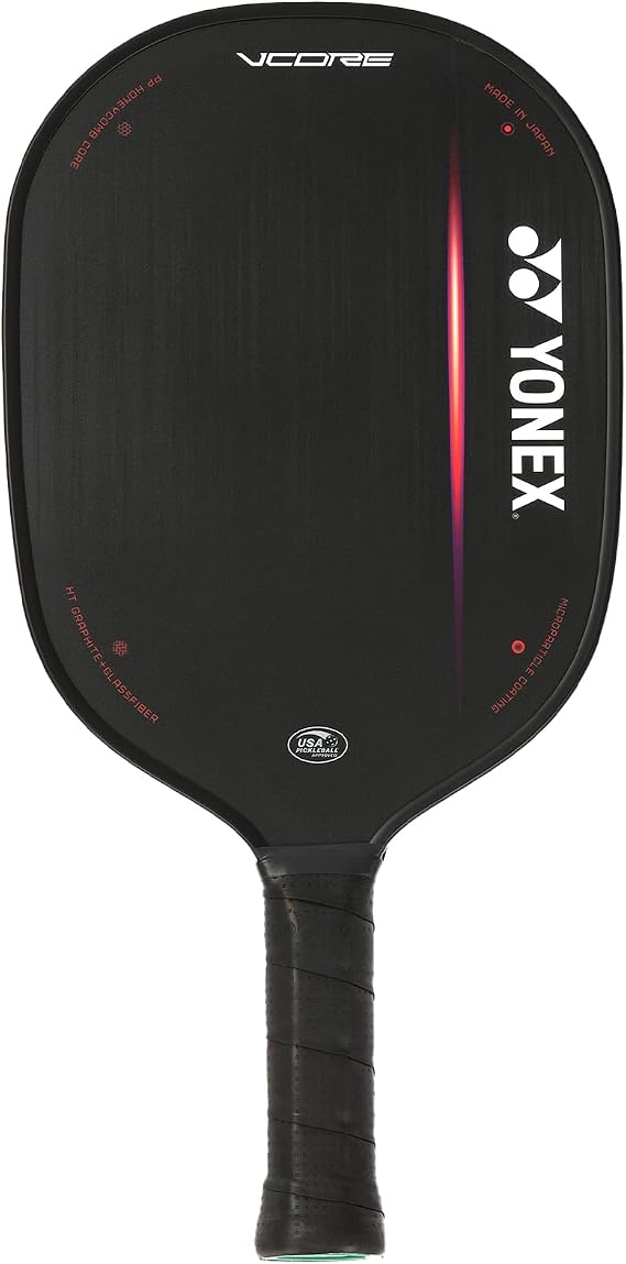 YONEXpickle-Ball-Paddles