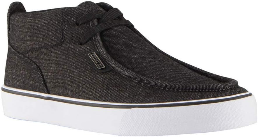 Lugz Mens Strider 2