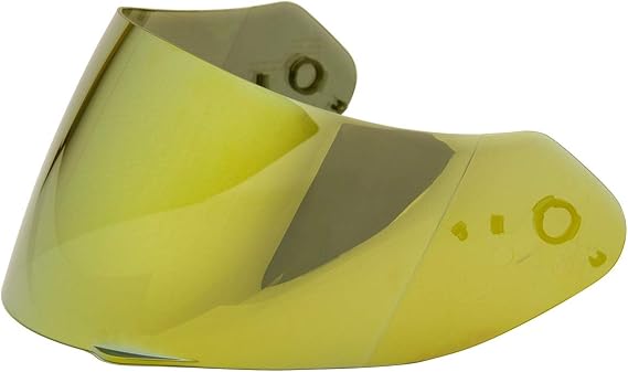 Scorpion GT920/3000 Shield (Gold)