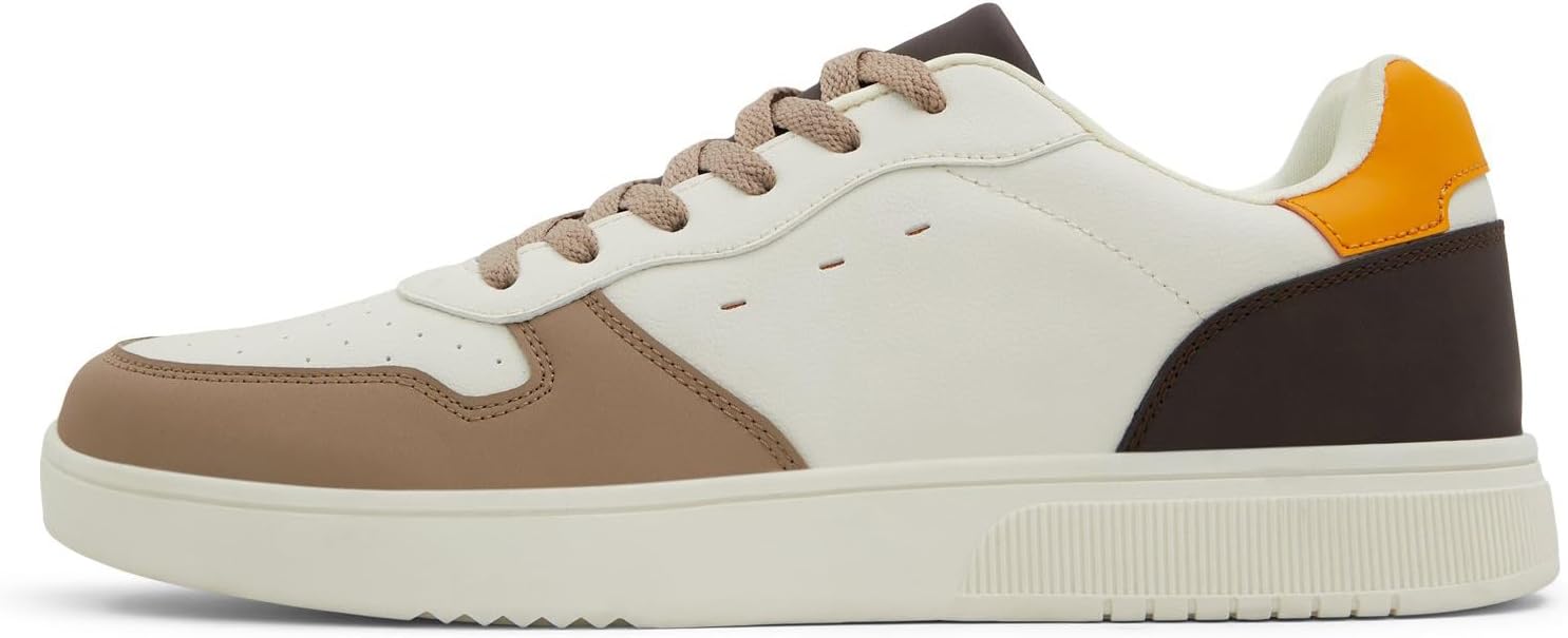 Call It Spring Men's Milanno