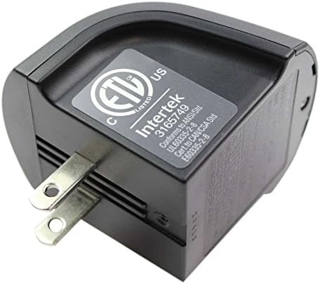 Panasonic WESRW30K7658 Adapter