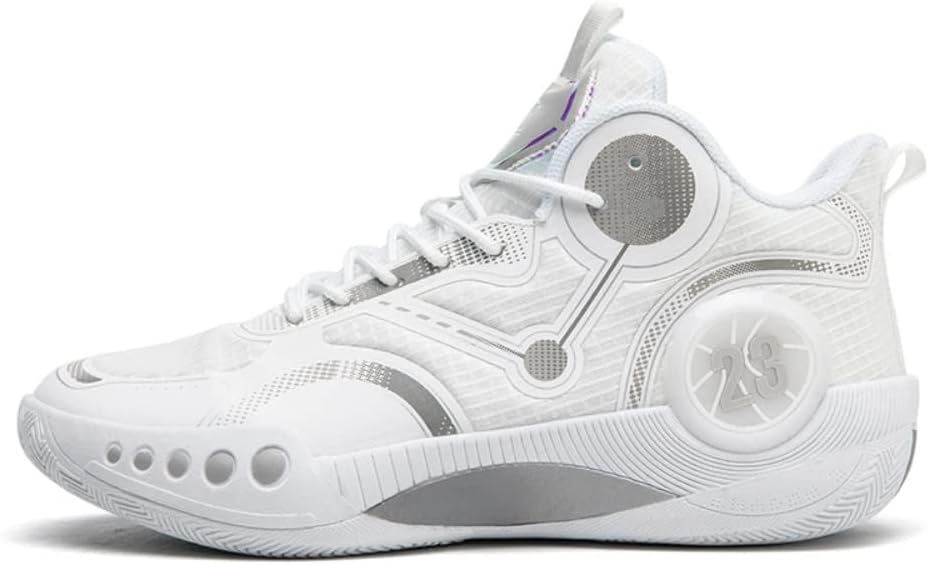 2025Basketball Shoes Mens Shoes Running Shoes Fashion Sneakers. Breathable Shoes Training Shoes Casual Shoes