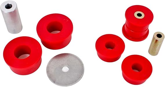 BMR Suspension BK058 Differential Bushing