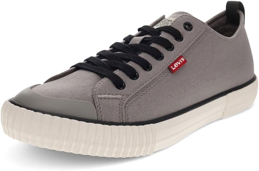 Levi's Mens Anakin Neo