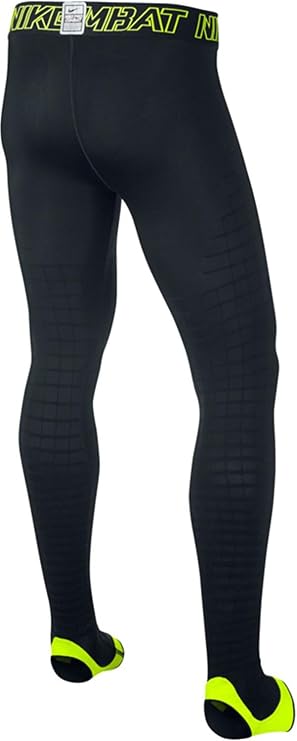 Nike Pro Combat Recovery Hypertight