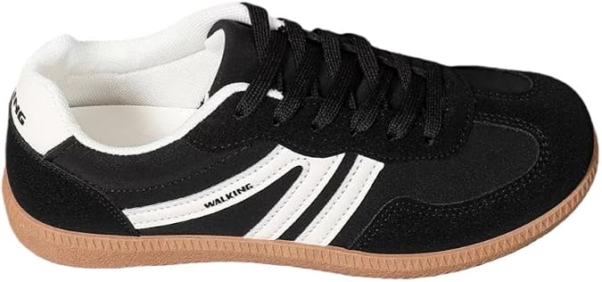 Modern Sneakers for Women
