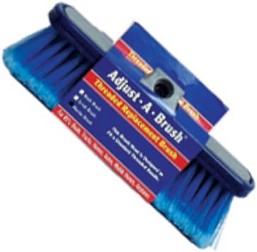 BRUS020 10 Medium Brush Head