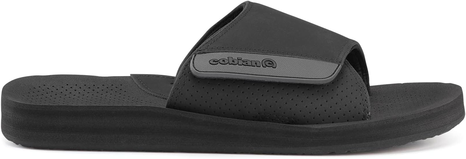 Cobian Men's Arv 2 Slide