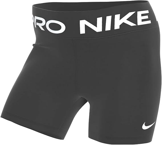 Nike Women's Victory Training Capris