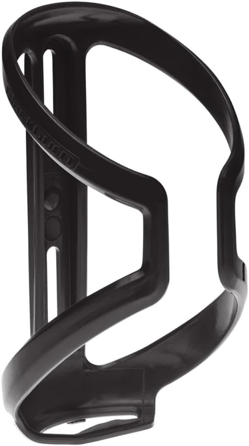 Blackburn Grid Water Bottle Cage