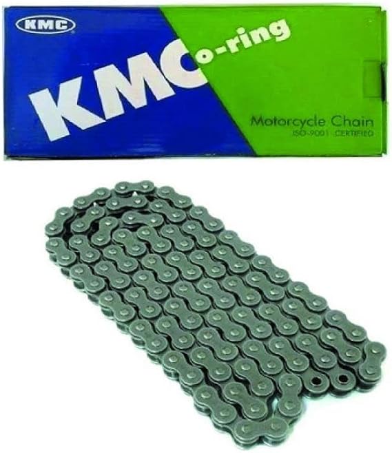 KMC O-Ring Chain 530-114 - 530UO-114