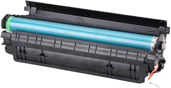 Black Toner Cartridge CRG128 328 728 Compatible With Canon IC MF4570dn IC MF4550d IC MF4452 IC MF4450 IC D520 IC MF4420n