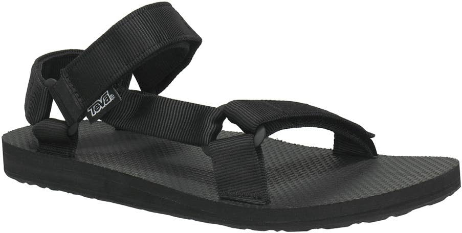 Teva Original Universal -Urban, Men's Open Toe Sandals