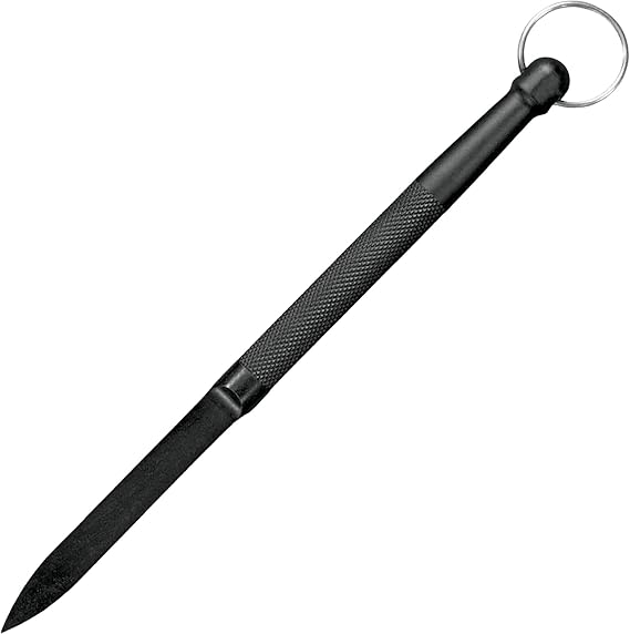 Cold Steel Delta Dart Zytel Handle (No Sheath)