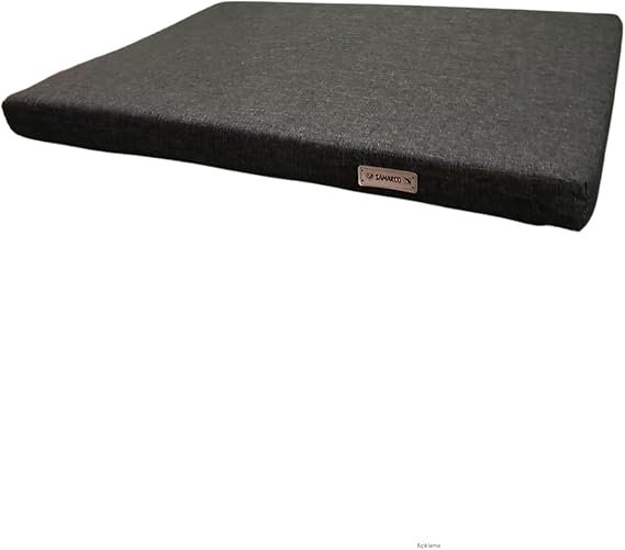 Samarco Ant.gri Cat-dog-bed-minder-mat-club-small-middle-large Breed (medium)