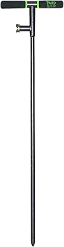 Yard Butler Deep Root Irrigator - Unique Gardening Tool for Irrigation - Deliver Water Directly to Plant Roots - Promote Healthy Growth & Minimize Water Waste - Easy-to-Use Gardening Supplies