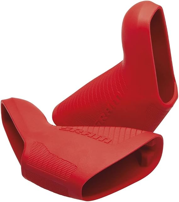 Sram Road Red/Red22 Lever Hood