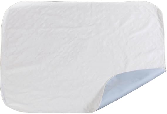Premium Reusable Incontinence Underpad