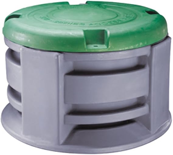 Liberty Pumps ARC18 Access Riser for Pro370 and Pro380 Systems