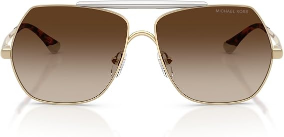 Michael Kors Women's Mk1173 Denver