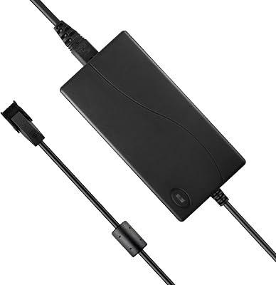 29V AC Adapter Compatible with Kaidi KDYJT018 Electric Power Lift Chair Recliner DC Charger