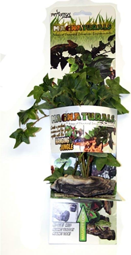 37102 Hanging Jungle