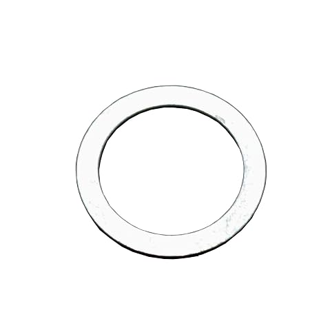 Can-Am O-Ring 420552280 for 2003-2020 Outlander Commander Maverick Defender Max 650 800 1000 HD5 HD8 HD10 X3