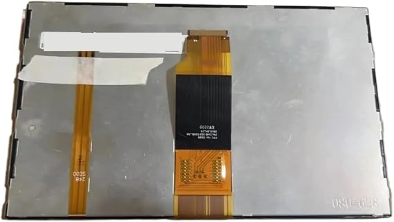 HB080-DB1048-24A-AM LCD Screen