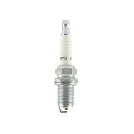 Genuine Briggs & Stratton Champion Spark Plug Xc92yc