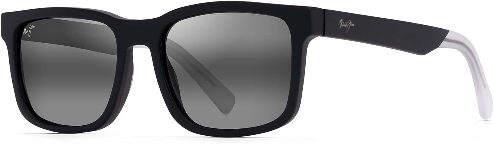 Maui Jim Polarized Men's and Women's Stone Shack Classic Sunglasses