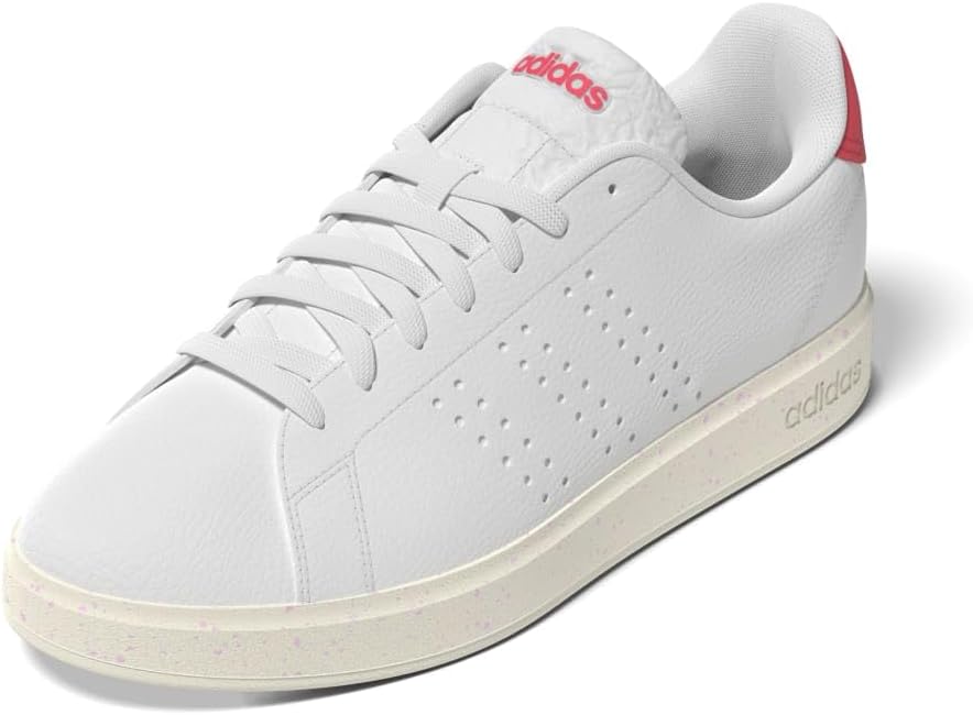 adidas Advantage 2.0 Shoes