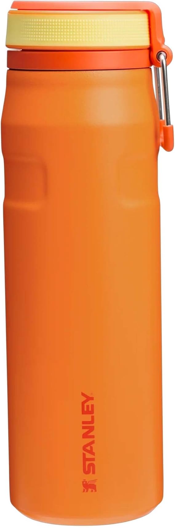 Stanley IceFlow Twist Flip 0.7L Bottle